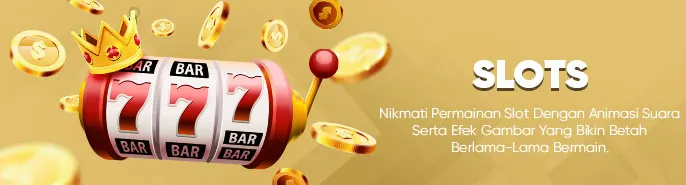 "Kemonbet - Agen Slot Terbaik | Resmi Indonesia "